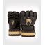 MMA-Handschuhe Venum Impact 2.0, Farbe: Schwarz, Grösse : S