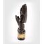 MMA-Handschuhe Venum Impact 2.0, Farbe: Schwarz, Grösse : S, 3 image