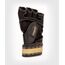 MMA-Handschuhe Venum Impact 2.0, Farbe: Schwarz, Grösse : S, 4 image
