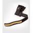 MMA-Handschuhe Venum Impact 2.0, Farbe: Schwarz, Grösse : S, 6 image