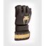 MMA-Handschuhe Venum Impact 2.0, Farbe: Schwarz, Grösse : S, 7 image