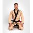 Kimono de BJJ  Venum Reorg, Couleur: Beige, Taille (Kimono): A1.5 164-170 cm