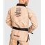 Kimono de BJJ  Venum Reorg, Couleur: Beige, Taille (Kimono): A1.5 164-170 cm, 8 image
