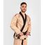 Kimono de BJJ  Venum Reorg, Couleur: Beige, Taille (Kimono): A2 171-177 cm, 3 image