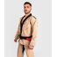 Kimono de BJJ  Venum Reorg, Couleur: Beige, Taille (Kimono): A2.5 178-184 cm, 9 image