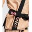 Kimono de BJJ  Venum Reorg, Couleur: Beige, Taille (Kimono): A2.5 178-184 cm, 13 image