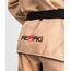 Kimono de BJJ  Venum Reorg, Couleur: Beige, Taille (Kimono): A2.5 178-184 cm, 14 image
