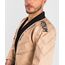 Kimono de BJJ  Venum Reorg, Couleur: Beige, Taille (Kimono): A2 171-177 cm, 6 image
