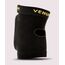 Venum Kontact Elbow Protector - Black/Gold, Colour: Schwarz, Size: M, 3 image