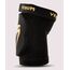 Venum Kontact Elbow Protector - Black/Gold, Colour: Schwarz, Size: M, 4 image
