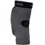 Venum Kontact Elbow Protector-Grey/Black, Colour: Grey, 2 image