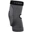 Venum Kontact Elbow Protector-Grey/Black, Colour: Grey, 3 image