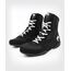 Chaussures de boxe Venum Contender, Couleur: Noir, Taille (Chaussures): 40