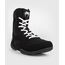 Chaussures de boxe Venum Contender, Couleur: Noir, Taille (Chaussures): 40, 10 image