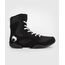 Chaussures de boxe Venum Contender, Couleur: Noir, Taille (Chaussures): 40, 2 image