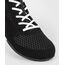 Chaussures de boxe Venum Contender, Couleur: Noir, Taille (Chaussures): 40, 3 image
