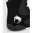 Chaussures de boxe Venum Contender, Couleur: Noir, Taille (Chaussures): 40, 4 image