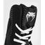 Chaussures de boxe Venum Contender, Couleur: Noir, Taille (Chaussures): 40, 6 image