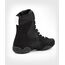 Chaussures de boxe Venum Contender, Couleur: Noir, Taille (Chaussures): 40, 7 image