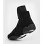 Chaussures de boxe Venum Contender, Couleur: Noir, Taille (Chaussures): 40, 8 image