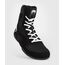 Chaussures de boxe Venum Contender, Couleur: Noir, Taille (Chaussures): 40, 9 image