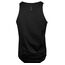 Tank Top MMA VT, Farbe: Schwarz, Grösse : L, 3 image