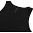 Tank Top MMA VT, Farbe: Schwarz, Grösse : L, 5 image