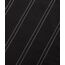 Venum Power 2.0 Light BJJ Gi, Colour: Schwarz, Size (Kimono): A1 159-163 cm, 10 image