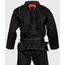 Venum Power 2.0 Light BJJ Gi, Colour: Schwarz, Size (Kimono): A1 159-163 cm, 4 image