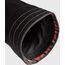 Venum Power 2.0 Light BJJ Gi, Colour: Schwarz, Size (Kimono): A1 159-163 cm, 5 image