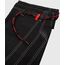 Venum Power 2.0 Light BJJ Gi, Colour: Schwarz, Size (Kimono): A1.5 164-170 cm, 10 image