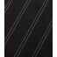 Venum Power 2.0 Light BJJ Gi, Colour: Schwarz, Size (Kimono): A1.5 164-170 cm, 2 image