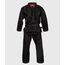 Venum Power 2.0 Light BJJ Gi, Colour: Schwarz, Size (Kimono): A1.5 164-170 cm, 4 image