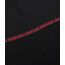 Venum Power 2.0 Light BJJ Gi, Colour: Schwarz, Size (Kimono): A1.5 164-170 cm, 9 image