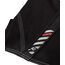 Venum Power 2.0 Light BJJ Gi, Colour: Schwarz, Size (Kimono): A1 159-163 cm, 6 image