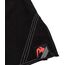 Venum Power 2.0 Light BJJ Gi, Colour: Schwarz, Size (Kimono): A1 159-163 cm, 7 image