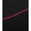Venum Power 2.0 Light BJJ Gi, Colour: Schwarz, Size (Kimono): A1 159-163 cm, 8 image