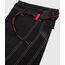 Venum Power 2.0 Light BJJ Gi, Colour: Schwarz, Size (Kimono): A1 159-163 cm, 9 image
