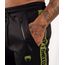 Pantalon de Jogging Venum Boxing Lab, Couleur: Noir, Taille ne pas utiliser: S, 6 image