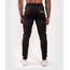 Pantalon de Jogging Venum Boxing Lab, Couleur: Noir, Taille ne pas utiliser: S, 7 image