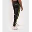 Pantalon de Jogging Venum Boxing Lab, Couleur: Noir, Taille ne pas utiliser: S, 8 image