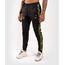 Pantalon de Jogging Venum Boxing Lab, Couleur: Noir, Taille ne pas utiliser: S, 2 image