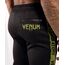 Pantalon de Jogging Venum Boxing Lab, Couleur: Noir, Taille ne pas utiliser: S, 3 image