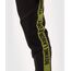 Pantalon de Jogging Venum Boxing Lab, Couleur: Noir, Taille ne pas utiliser: S, 5 image
