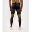 Pantalon de compression Venum Boxing Lab, Couleur: Noir, Taille ne pas utiliser: L, 2 image