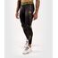 Venum Boxing Lab Compression Tights - Black/Green, Colour: Schwarz, Size: S, 4 image