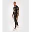 Venum Boxing Lab Compression Tights - Black/Green, Colour: Schwarz, Size: S, 5 image