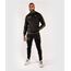 Joggingjacke Boxing Lab, Farbe: Schwarz, Grösse : L, 6 image
