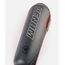 Venum Contender 2.0 Shin Guards, Colour: Rot, Size: L, 4 image