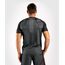 Venum Contender 5.0 Dry-Tech T-shirt - Black/Red, Colour: Schwarz, Size: XL, 2 image